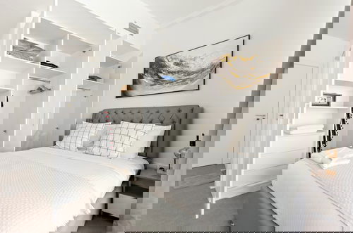 Photo 13 - Silkhaus Pixel Tower2 - Reem Island