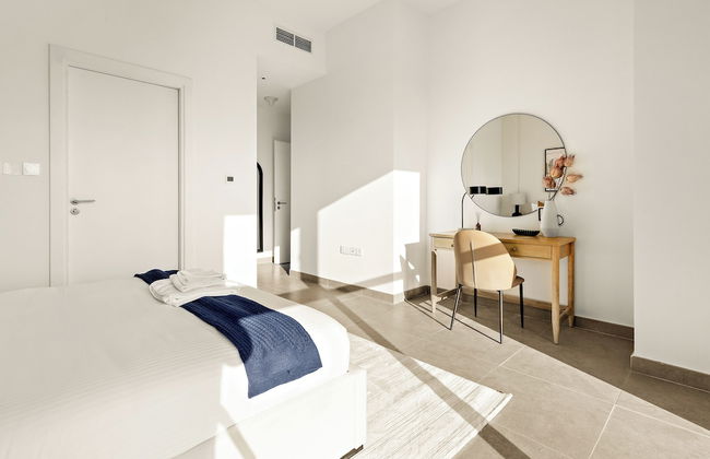 Silkhaus Pixel Tower2 - Reem Island - Foto 19