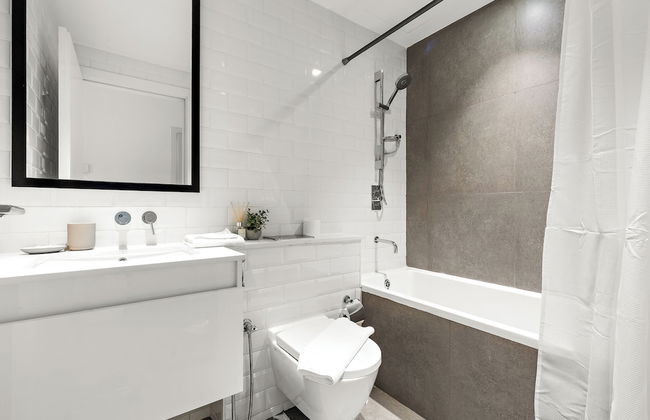 Silkhaus Pixel Tower2 - Reem Island - Foto 60