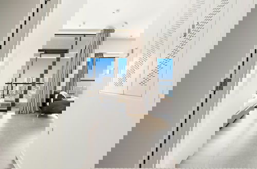 Photo 35 - Silkhaus Pixel Tower2 - Reem Island
