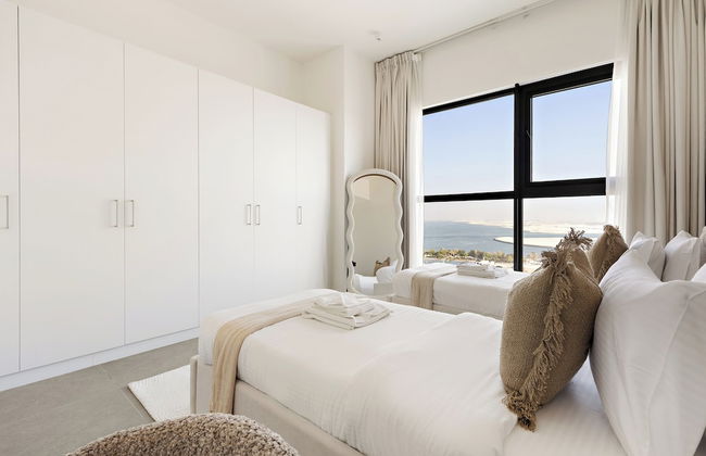 Silkhaus Pixel Tower2 - Reem Island - Foto 21