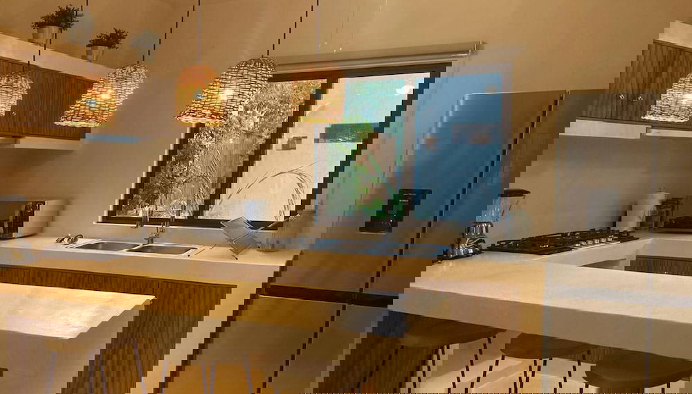 Image principale