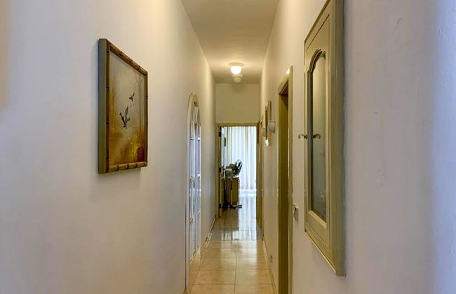 Malibu46 - Foto 36