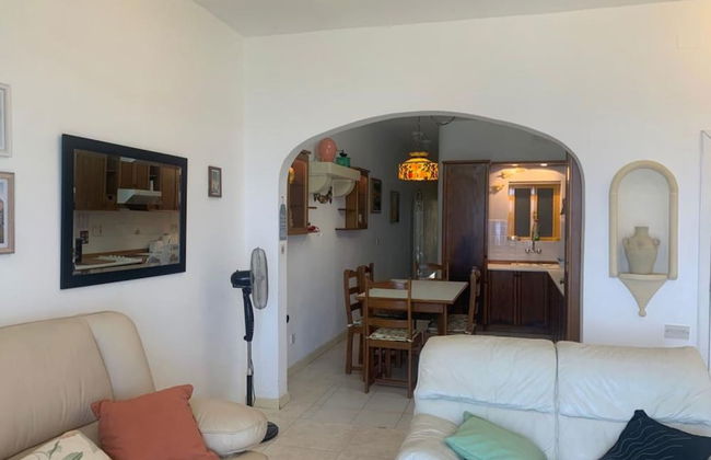 Malibu46 - Foto 18