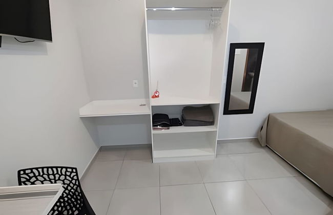 Xavi Studio - Foto 4