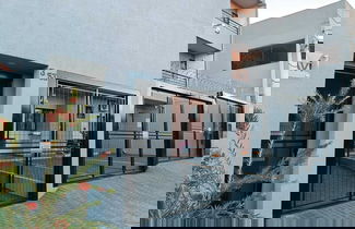Photo 1 - Xavi Studio