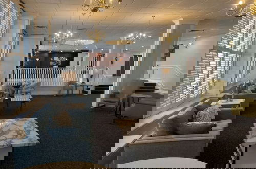 Foto 8 - The View Studio Suites and Event Venue