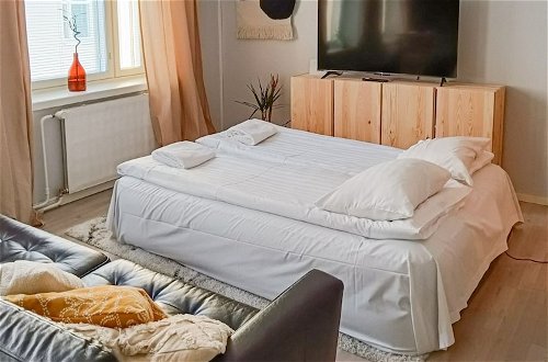 Foto 10 - Sorinmäki Apartment - Hosted by 2ndhomes