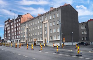 Foto 1 - Sorinmäki Apartment - Hosted by 2ndhomes