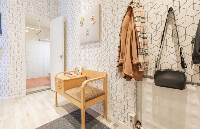 Sorinmäki Apartment - Hosted by 2ndhomes - Foto 4