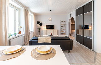 Photo 2 - Sorinmäki Apartment - Hosted by 2ndhomes