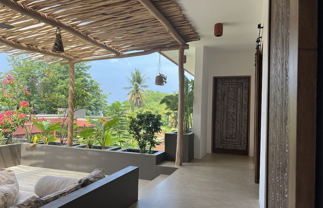 Lasai Villas - Foto 34