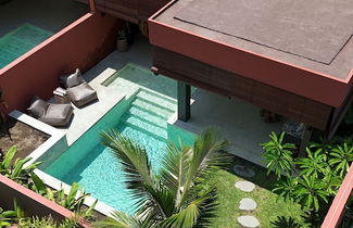 Photo 2 - Lasai Villas