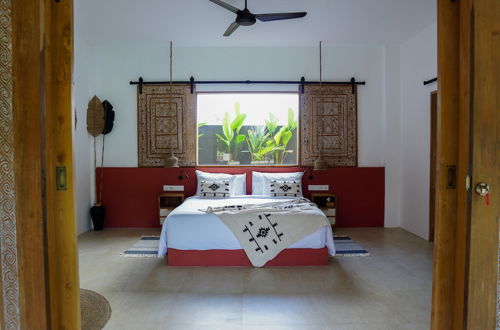 Photo 5 - Lasai Villas