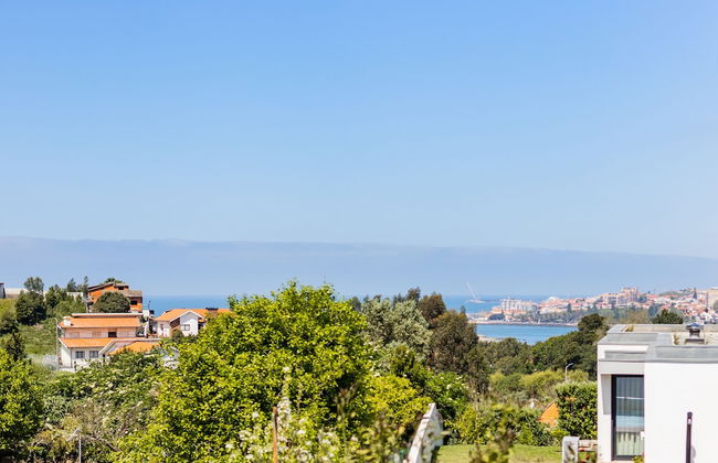 Gaia Elegant Retreat II - Foto 43