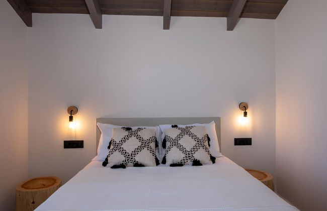 Armour Eclectic Villa - Foto 5