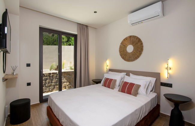 Armour Eclectic Villa - Foto 4