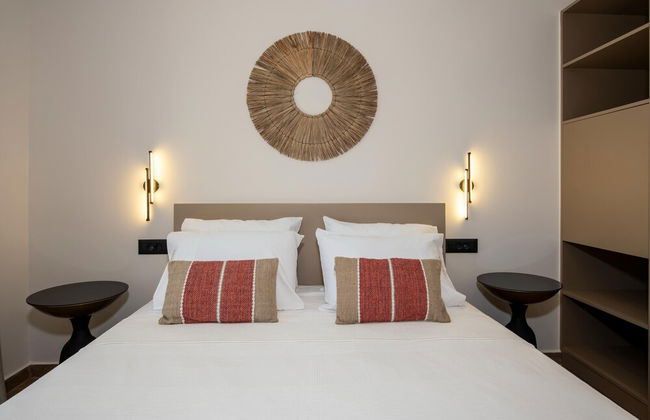 Armour Eclectic Villa - Foto 6
