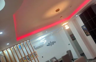 Foto 3 - Experience the Heart and Soul of Upscale Lagos