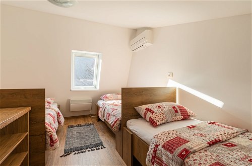 Foto 4 - Cozy Apartment Bovec