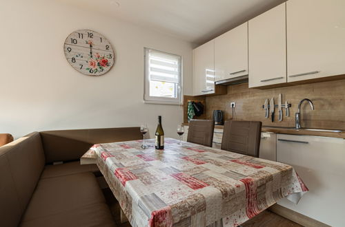 Foto 7 - Cozy Apartment Bovec