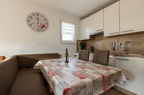 Photo 7 - Cozy Apartment Bovec