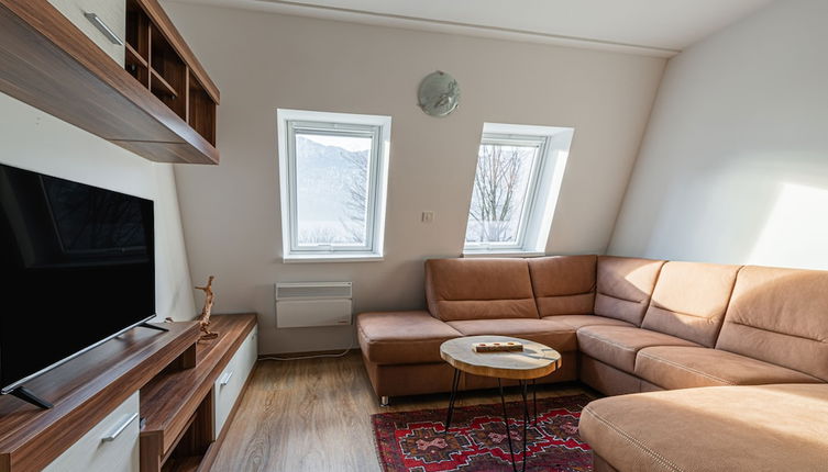 Photo 1 - Cozy Apartment Bovec