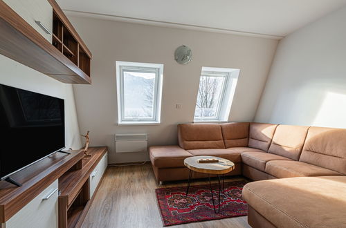 Photo 1 - Cozy Apartment Bovec