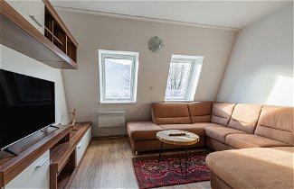 Photo 1 - Cozy Apartment Bovec