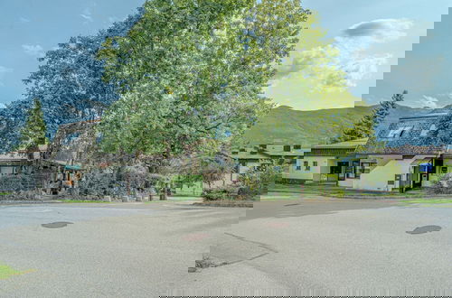 Foto 15 - Cozy Apartment Bovec