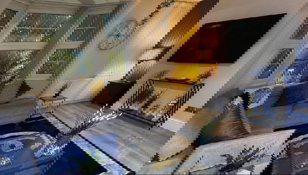 Imagem principal