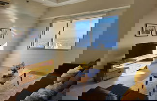 Foto 1 - The Infinity