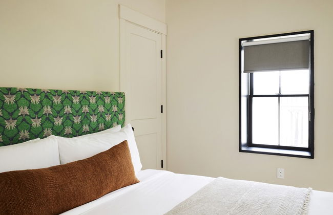 Hudson River Way by Woodstock Way Hotel - Foto 5