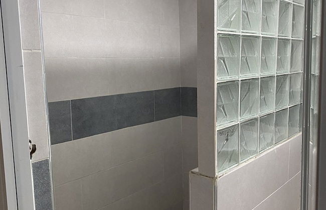 Résidence nadra - Photo 33