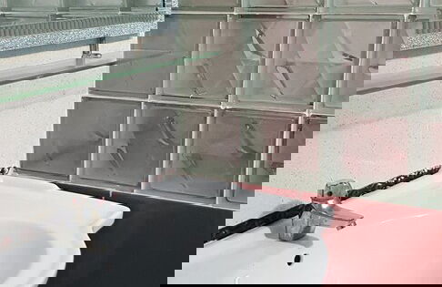 Résidence nadra - Photo 30