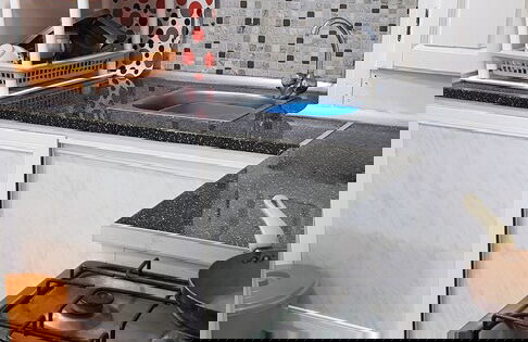 Résidence nadra - Photo 10