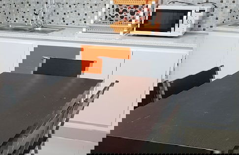 Résidence nadra - Photo 16