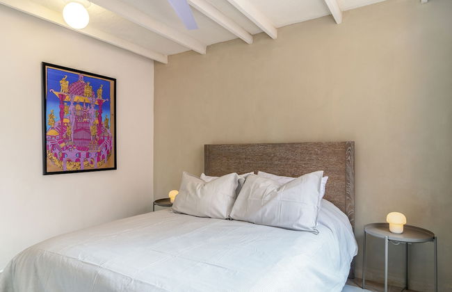 Casa Rosa by Domi Housing - Foto 13