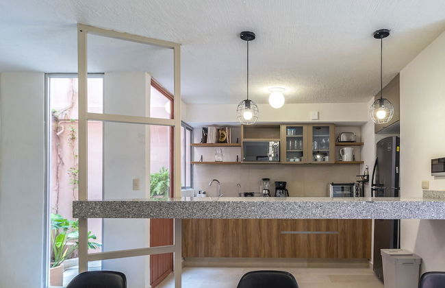 Casa Rosa by Domi Housing - Foto 31