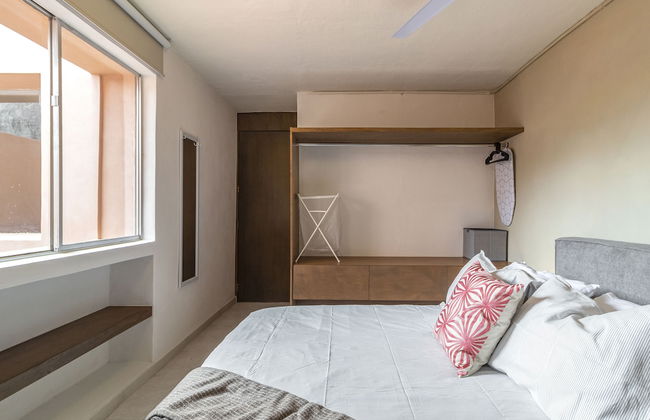 Casa Rosa by Domi Housing - Foto 20
