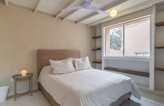Casa Rosa by Domi Housing - Foto 7