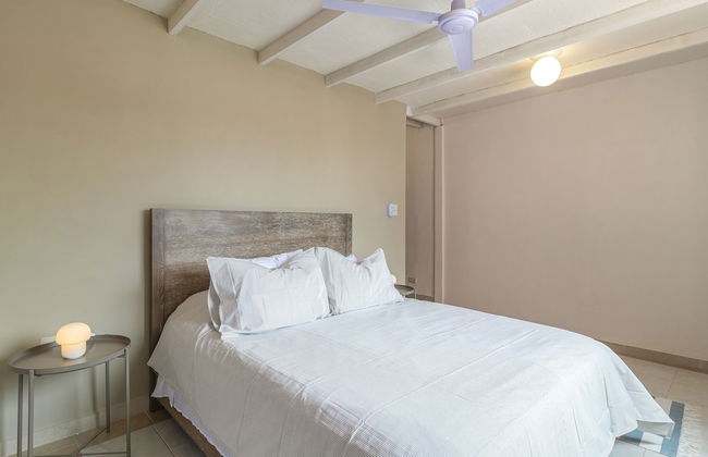 Casa Rosa by Domi Housing - Foto 10