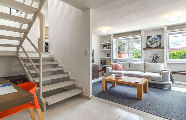 Casa Rosa by Domi Housing - Foto 37