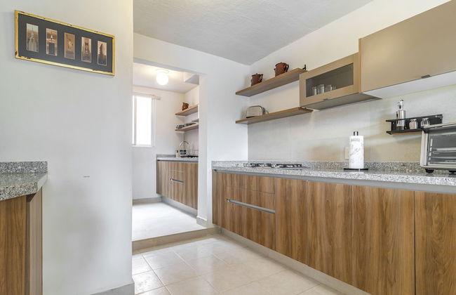 Casa Rosa by Domi Housing - Foto 24