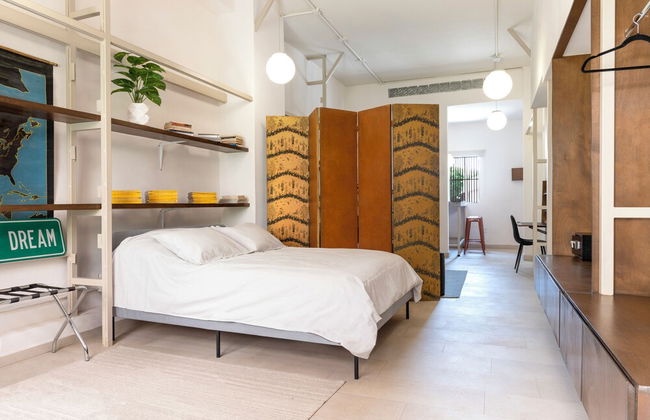 Casa Rosa by Domi Housing - Foto 21