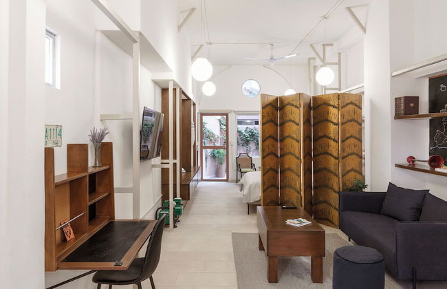 Casa Rosa by Domi Housing - Foto 22