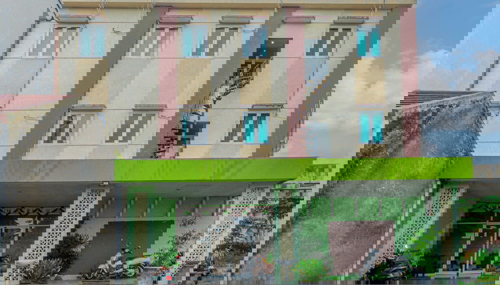 Imagem principal