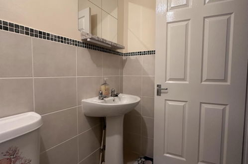 Photo 8 - Comfortable City Centre Apartment in Sunderland