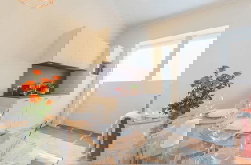 Foto 2 - Como Dreams Apartments - Serendipity Suite