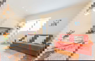 Foto 1 - Como Dreams Apartments - Serendipity Suite